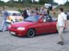 dscf1580_small.jpg