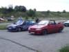 dscf1581_small.jpg