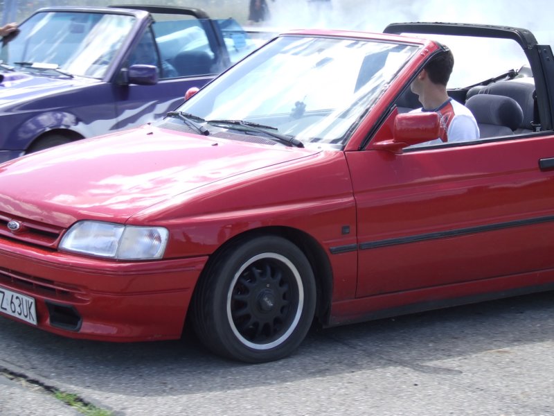 dscf1583.jpg