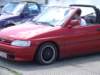 dscf1583_small.jpg