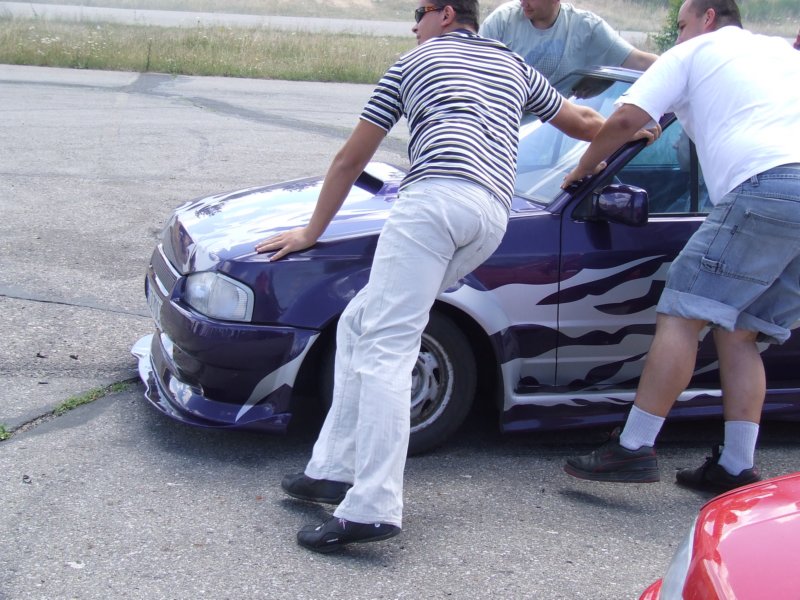 dscf1584.jpg