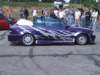 dscf1585_small.jpg