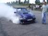 dscf1588_small.jpg