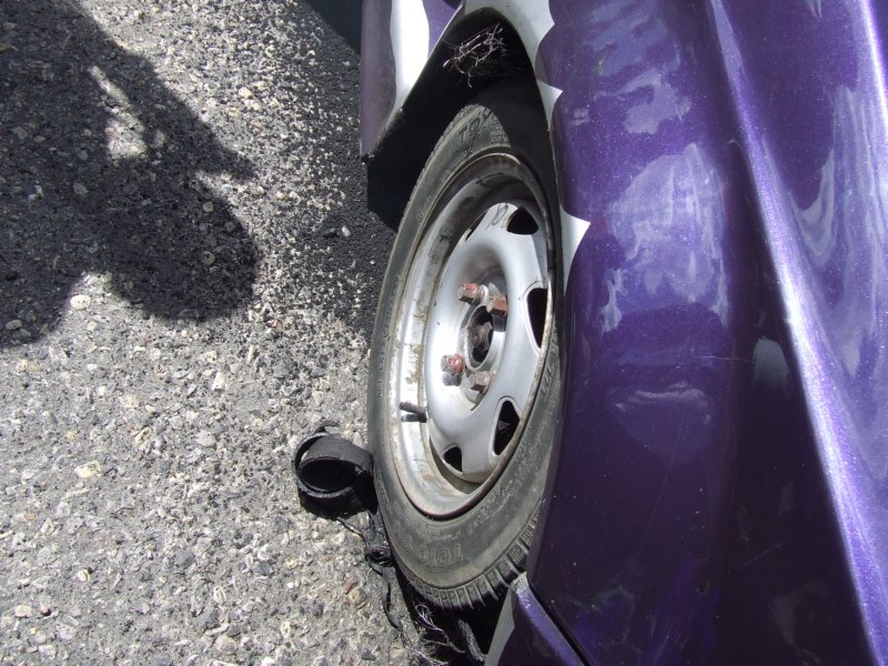 dscf1593.jpg
