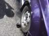 dscf1593_small.jpg