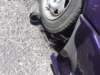 dscf1594_small.jpg