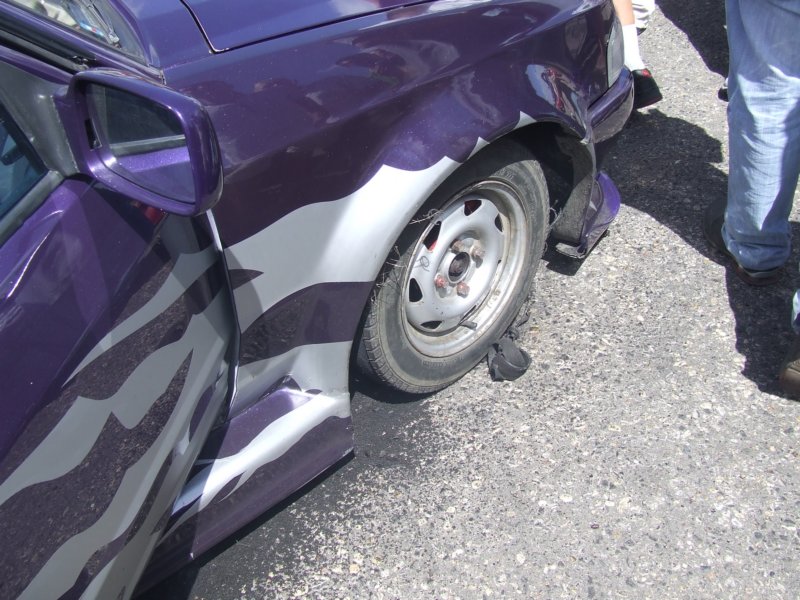 dscf1595.jpg