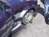 dscf1595_small.jpg