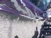 dscf1596_small.jpg