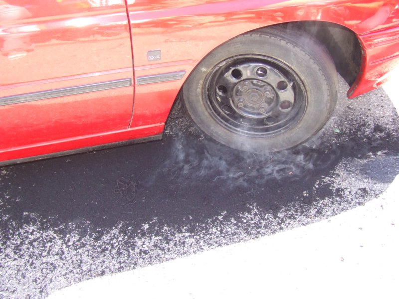 dscf1598.jpg