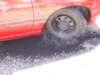 dscf1598_small.jpg