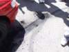 dscf1599_small.jpg