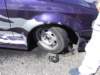 dscf1602_small.jpg