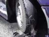 dscf1603_small.jpg