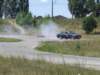 dscf1606_small.jpg
