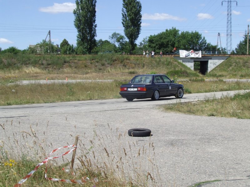 dscf1607.jpg