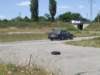 dscf1607_small.jpg