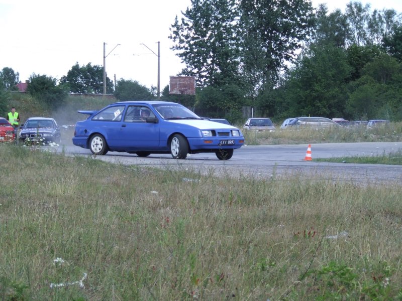 dscf1613.jpg