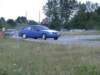 dscf1613_small.jpg