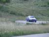 dscf1614_small.jpg