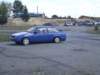 dscf1615_small.jpg