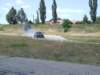 dscf1616_small.jpg