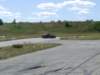 dscf1619_small.jpg