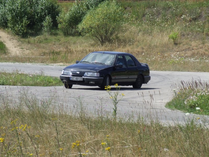 dscf1621.jpg