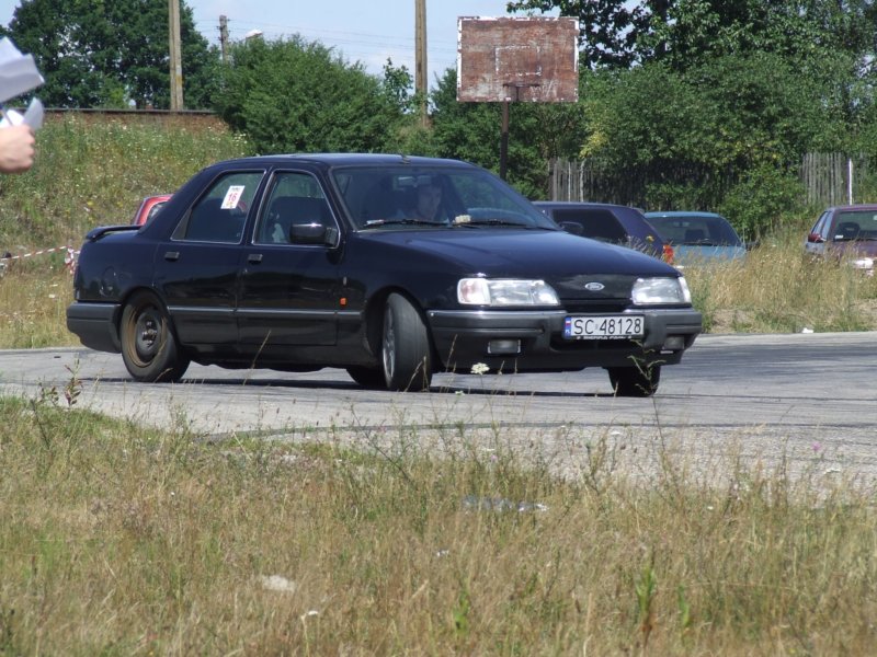 dscf1622.jpg