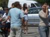 dscf1623_small.jpg