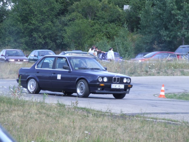 dscf1626.jpg