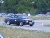 dscf1626_small.jpg