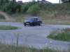 dscf1627_small.jpg