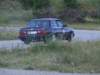 dscf1628_small.jpg