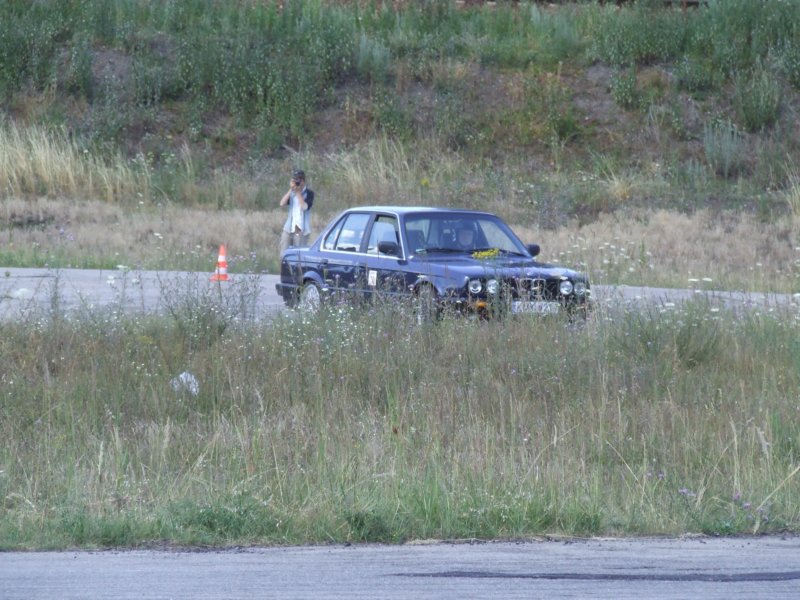 dscf1629.jpg