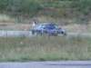 dscf1629_small.jpg