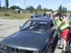 dscf1632_small.jpg
