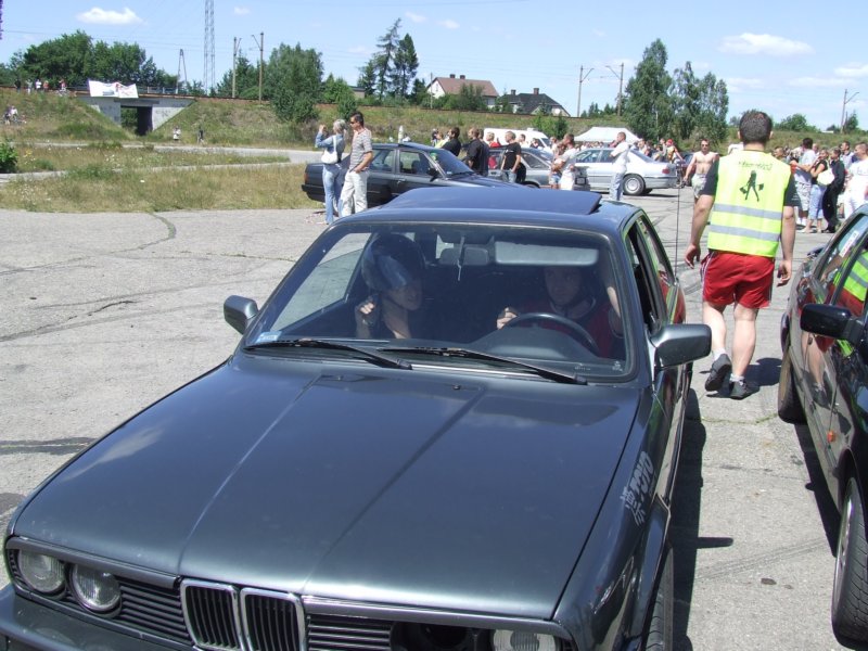 dscf1633.jpg