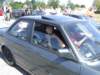 dscf1634_small.jpg