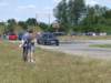 dscf1637_small.jpg