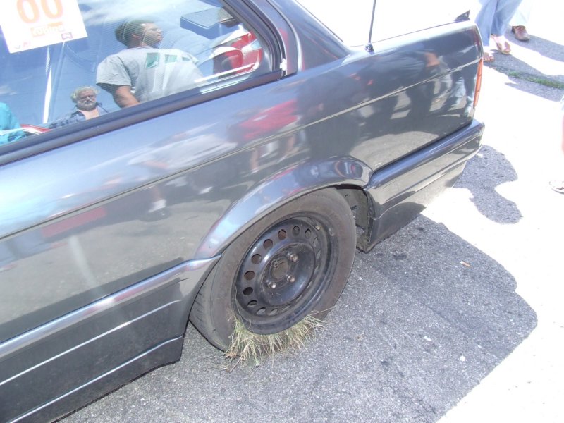 dscf1639.jpg