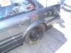 dscf1639_small.jpg