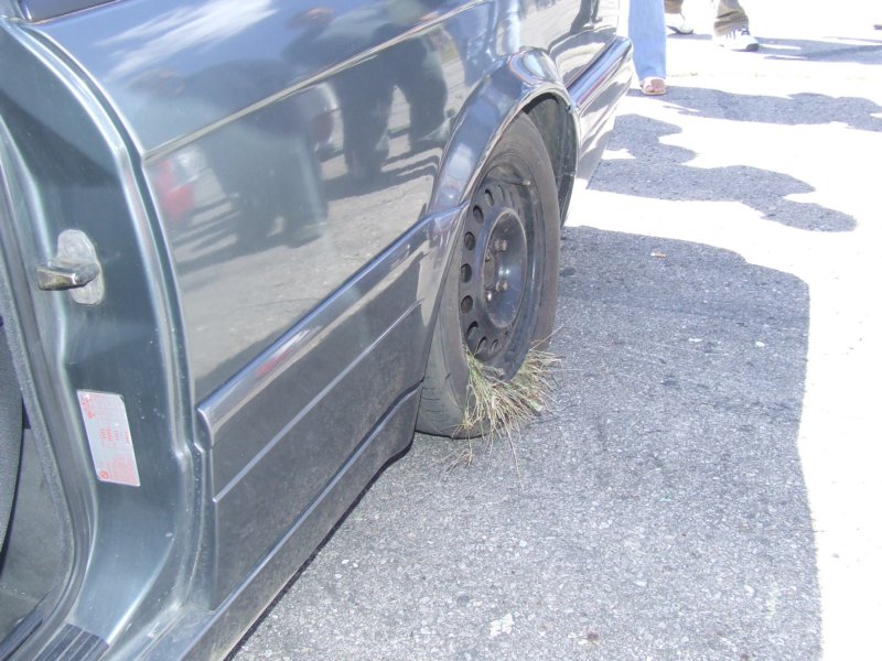 dscf1640.jpg