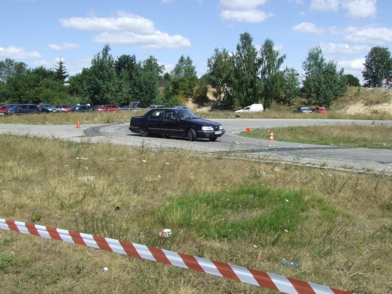 dscf1641.jpg