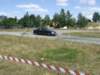 dscf1641_small.jpg