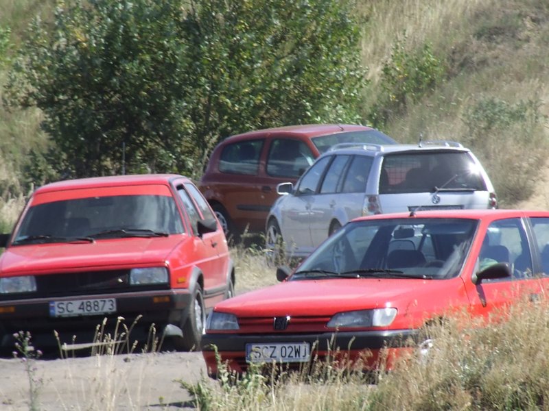 dscf1642.jpg