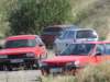 dscf1642_small.jpg