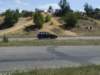 dscf1643_small.jpg