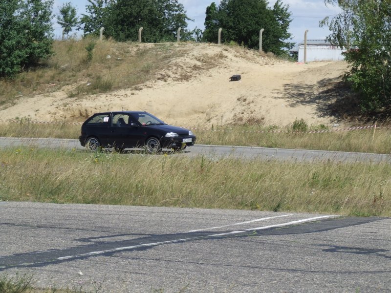 dscf1645.jpg