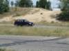 dscf1645_small.jpg